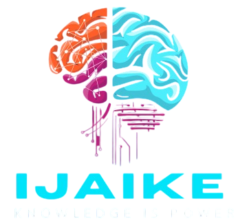 IJAIKE