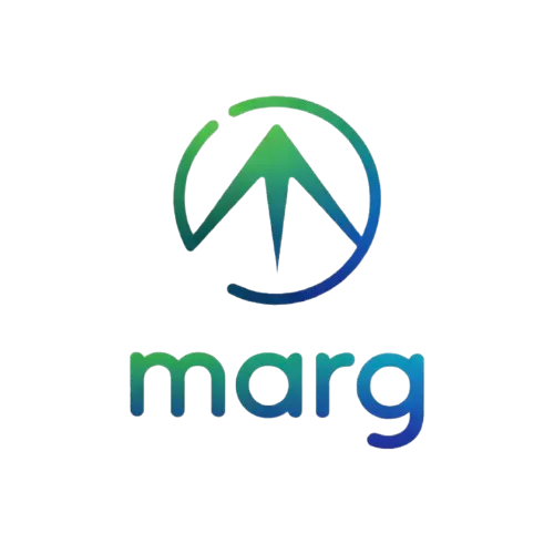 MARG