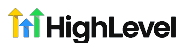 GoHighLevel logo